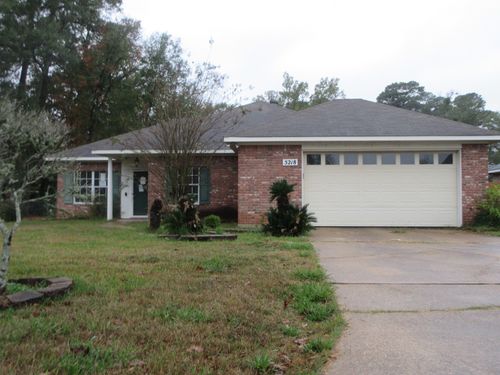 5218 Dalewood Dr, Shreveport, LA, 71107-2526 | Card Image