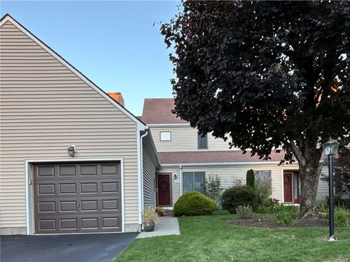 1803-50 Abbott Run Valley Rd, Cumberland, RI, 02864-3260 | Card Image