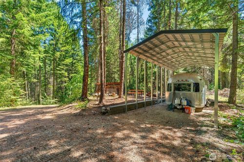 2140 Heron Dr, Cle Elum, WA, 98922 | Card Image