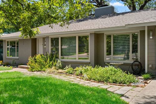 5904 Shoal Creek Blvd, Austin, TX, 78757-3126 | Card Image