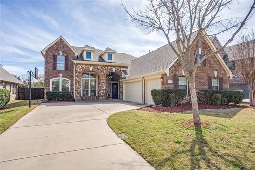 1804 Goodnight Ln, Allen, TX, 75002-1512 | Card Image