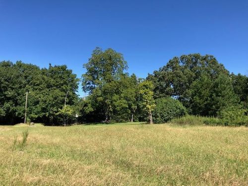 5255 Wake Forest Rd, Durham, NC, 27703-3706 | Card Image