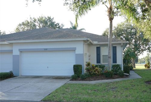 66-2182 Acadia Greens Dr, SUN CITY CENTER, FL, 33573-8055 | Card Image