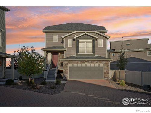 3510 Valleywood Ct, Johnstown, CO, 80534-4180 | Card Image