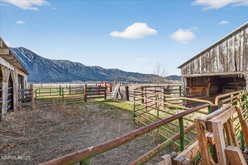 580 State Route 88, Gardnerville, NV, 89460-7531 | Card Image