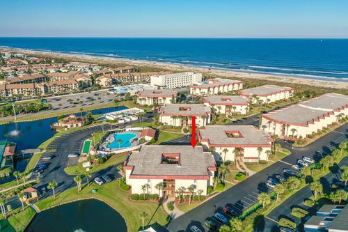 unit-1208-880 A1a Beach Blvd, St Augustine Beach, FL, 32080-4735 | Card Image