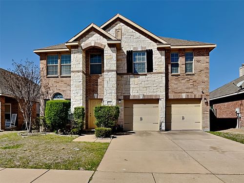 8841 Noontide Dr, Fort Worth, TX, 76179-5290 | Card Image