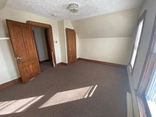3-44 Summer St, Everett, MA, 02149 | Card Image
