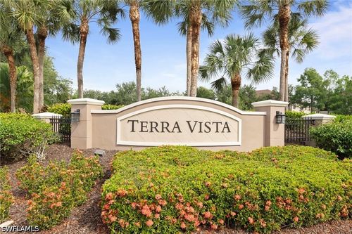 4-3712 Pino Vista Way, ESTERO, FL, 33928-7107 | Card Image