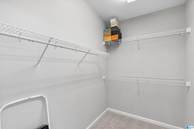 5246 Creekside Loop, House other with 3 bedrooms, 2 bathrooms and null parking in HOOVER AL | Image 32