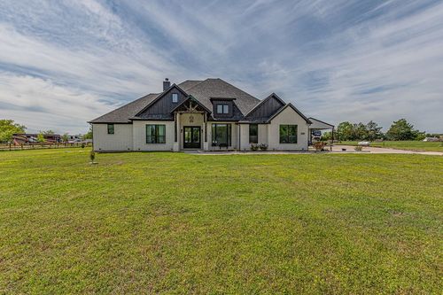 5280 Fm 36 S, Caddo Mills, TX, 75135-8310 | Card Image