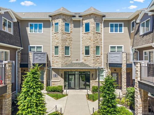 4103 Corner Street, Ramapo, NY, 10977 | Card Image