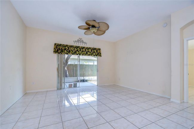 8858 Cypress Hammock Drive, House other with 3 bedrooms, 2 bathrooms and null parking in Tampa FL | Image 32