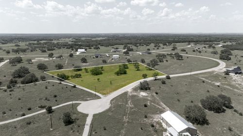 34 Gazelle Point, Lampasas, TX, 76550 | Card Image