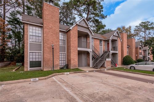 apt-a1-2402 Sycamore Ave, Huntsville, TX, 77340-6133 | Card Image