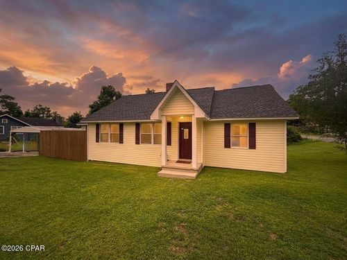 2959 Sylvia Dr, Marianna, FL, 32446-2993 | Card Image