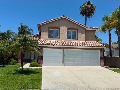 1227 Silverado Dr, Chula Vista, CA, 91915 | Card Image