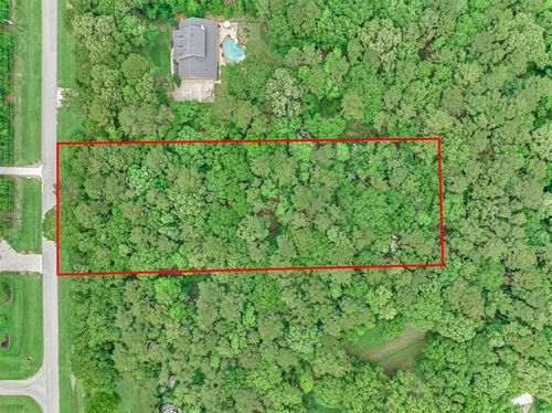 00 Lake Commons Way, Huffman, TX, 77336 | Card Image