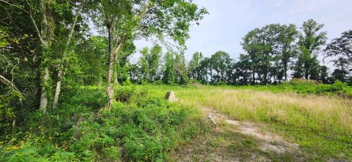 1-x-1 Griffin Ct, Baker, LA, 70714 | Card Image