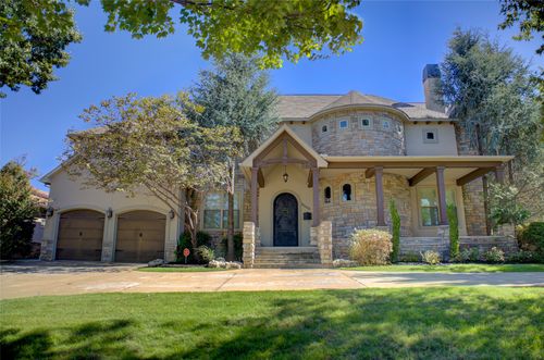 3509 Utica Ave, Tulsa, OK, 74105-2719 | Card Image