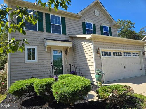 5121 Royal Birkdale Ave, WALDORF, MD, 20602-5188 | Card Image