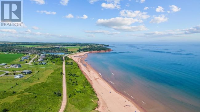 Lot 22-1B Rustico Rd, Home with 0 bedrooms, 0 bathrooms and null parking in North Rustico PE | Image 16