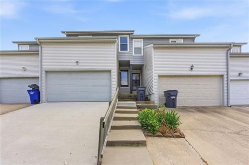 b-1313 E 123rd Terrace, Olathe, KS, 66061 | Card Image