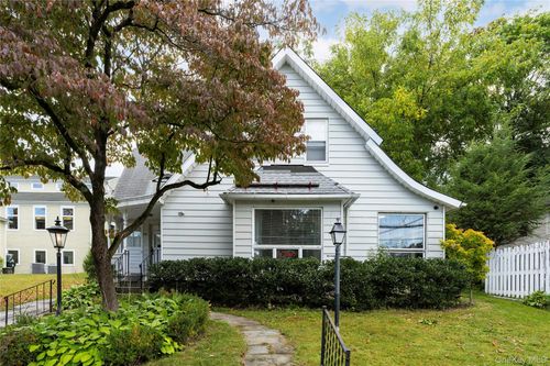 1st-291 E Main St, Mount Kisco, NY, 10549-3002 | Card Image