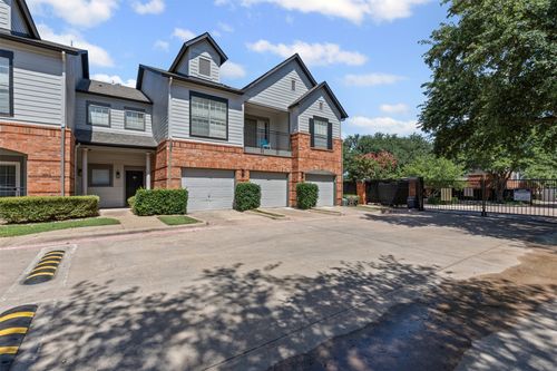 apt-1608-2524 Preston Rd, Plano, TX, 75093-3575 | Card Image