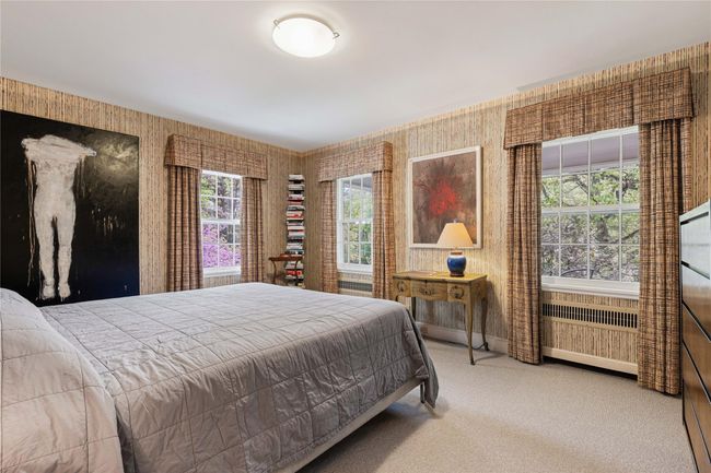 13 Seneca Trl, House other with 5 bedrooms, 5 bathrooms and null parking in Harrison NY | Image 17