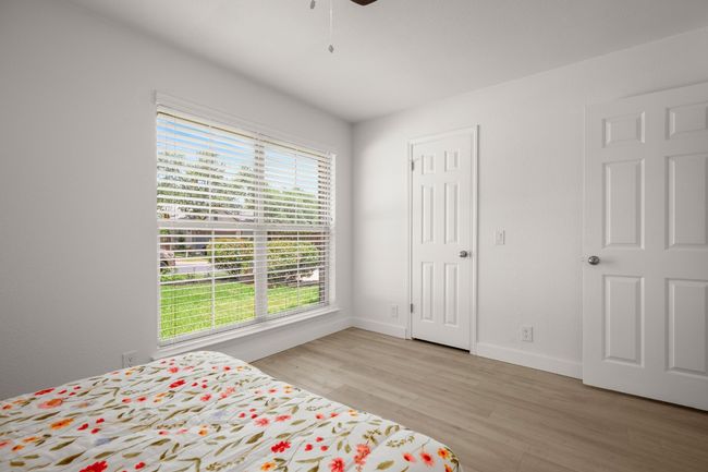 9127 Edwardson Ln, House other with 3 bedrooms, 2 bathrooms and 4 parking in Austin TX | Image 26