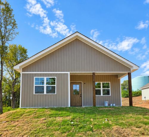 76 Blake Dr, Russellville, AL, 35653 | Card Image