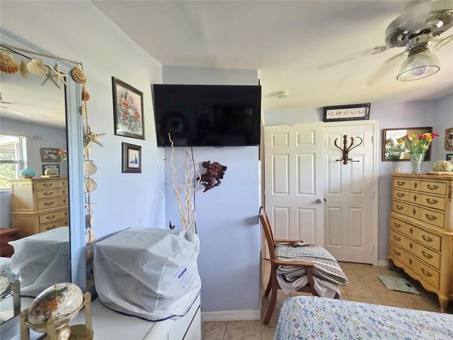 Primary Bedroom | Image 18