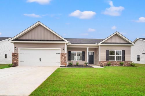 186 Stillbrook Dr, Longs, SC, 29568-9083 | Card Image