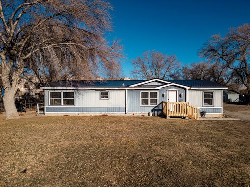 349 S 1500 W, Vernal, UT, 84078-2901 | Card Image