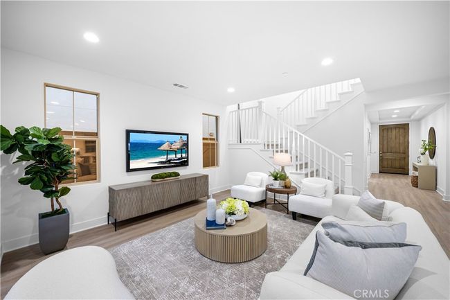 168 Somera, House other with 5 bedrooms, 4 bathrooms and 2 parking in Irvine CA | Image 8