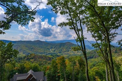 G-65 White Eagle Trail, Home with 0 bedrooms, 0 bathrooms and null parking in Banner Elk NC | Image 1