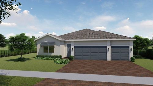 10123 Bahama Dr, Cutler Bay, FL, 33189-1500 | Card Image