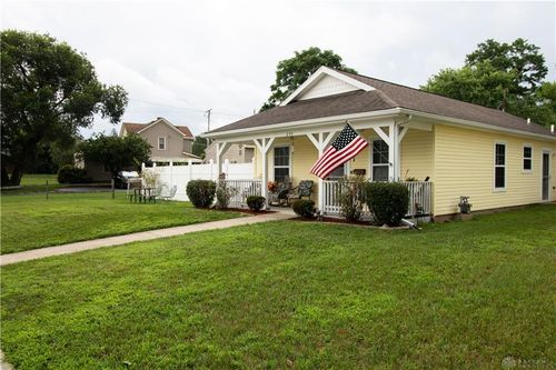 234 William St, Dayton, OH, 45449-1242 | Card Image