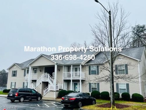 2624 Guyer Street, High Point, NC, 27265 | Card Image