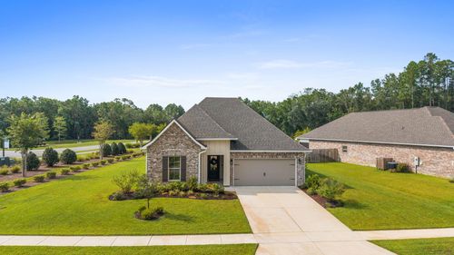 7 Cozy Cv, Freeport, FL, 32439-2963 | Card Image