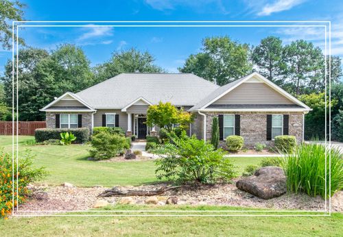 3039 Tarleton Ct, Beech Island, SC, 29842-8657 | Card Image