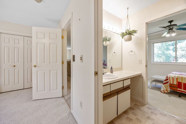 21 - 21 Cannon Ridge Dr, Condo with 3 bedrooms, 2 bathrooms and null parking in Watertown CT | Image 12