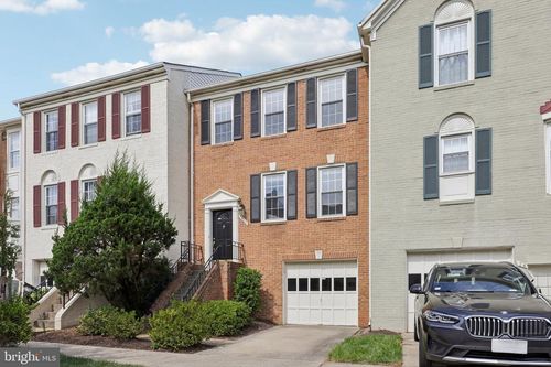 2012 Pieris Ct, VIENNA, VA, 22182-3956 | Card Image