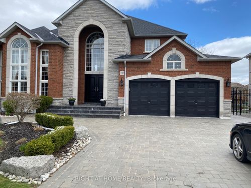 basement-198 Novaview Cres, Woodbridge, ON, L4L9L8 | Card Image