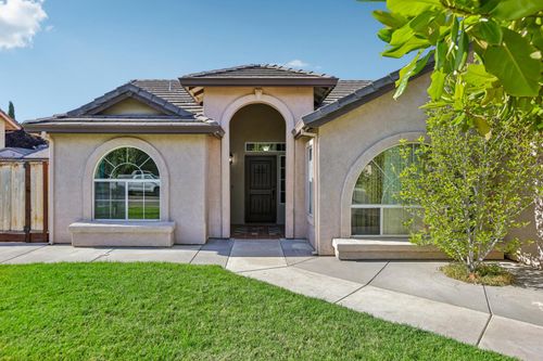 1581 Via Del Pettoruto, Gustine, CA, 95322 | Card Image
