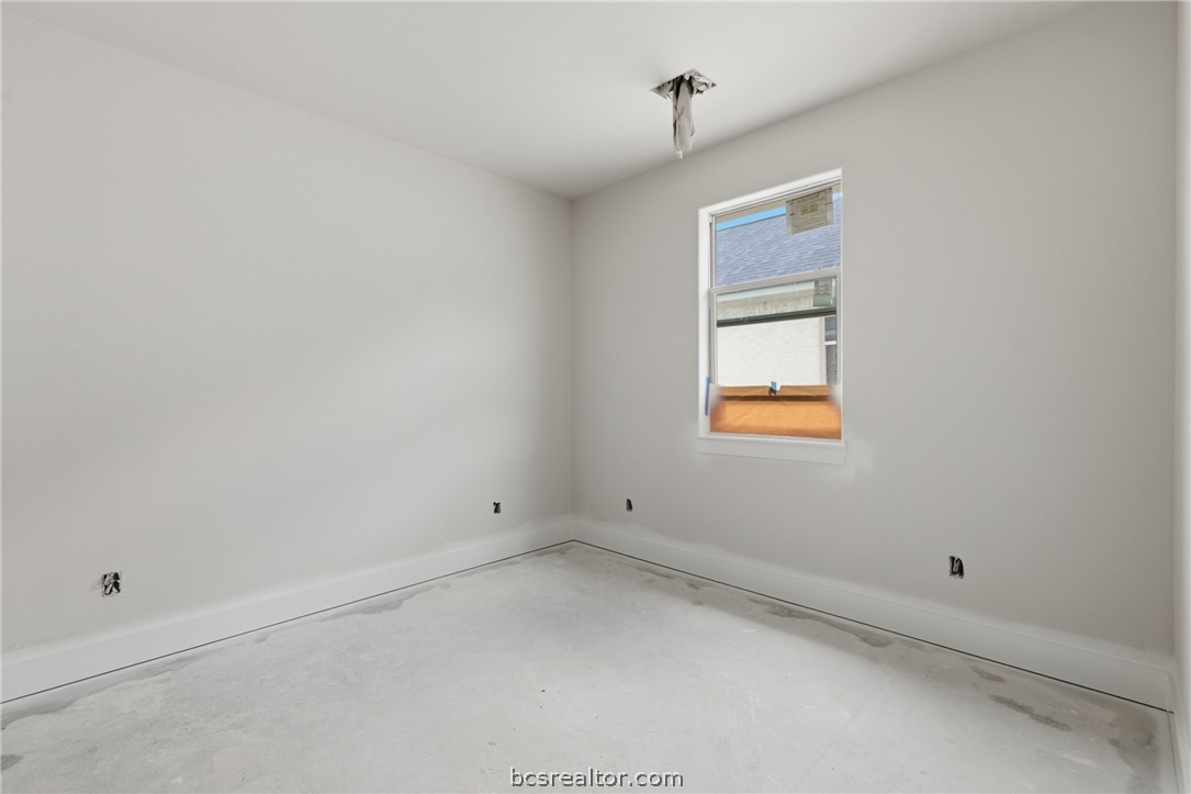 Residential in College Station 3