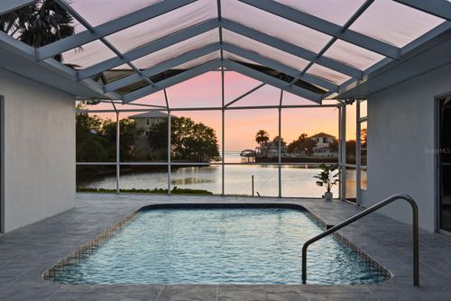 14521 Lynch Ln, HUDSON, FL, 34667-1157 | Card Image