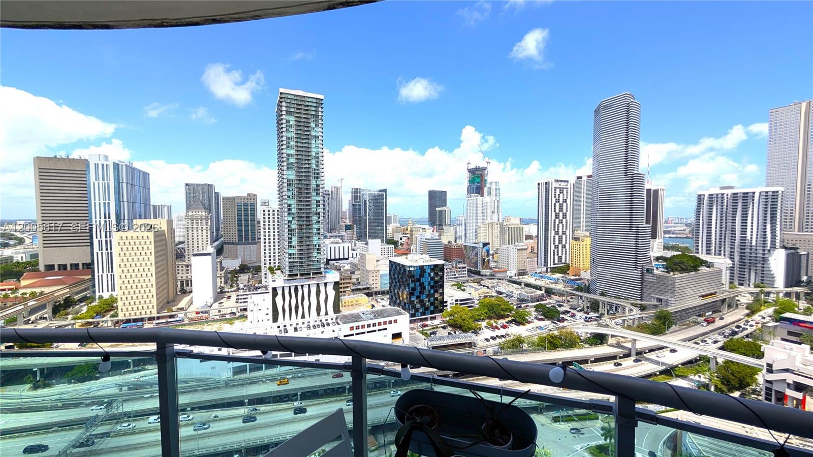 Residential Lease in Miami 5