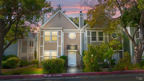 777 Military West St, Benicia, CA, 94510 | Card Image